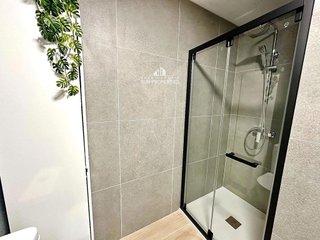 Piso en alquiler en Puerto Rico en Mogán