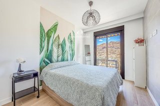 Piso en alquiler en Puerto Rico en Mogán