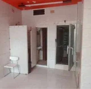 Local comercial en alquiler en Laviada en Gijón
