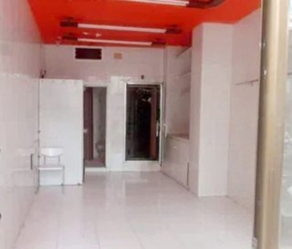 Local comercial en alquiler en Laviada en Gijón