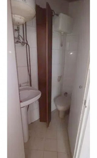 Local comercial en alquiler en Laviada en Gijón