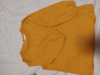 Pack Conjunto 2 Blusas y 2 vestidos