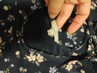 Pack Conjunto 2 Blusas y 2 vestidos