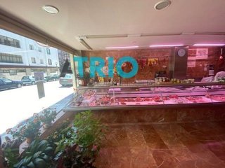Local comercial en venta en Hospital - G3 - G2 en Burgos