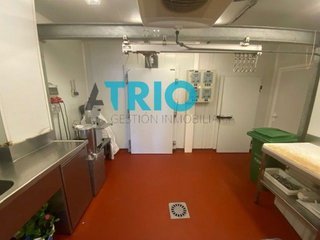 Local comercial en venta en Hospital - G3 - G2 en Burgos