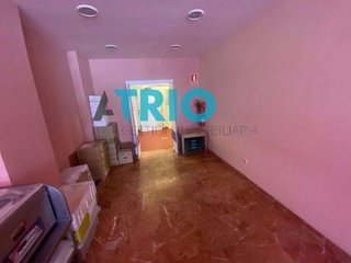 Local comercial en venta en Hospital - G3 - G2 en Burgos