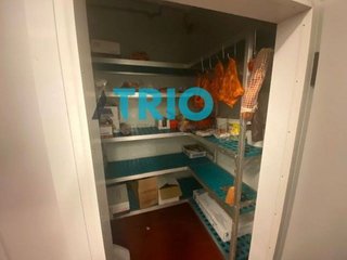 Local comercial en venta en Hospital - G3 - G2 en Burgos