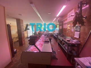 Local comercial en venta en Hospital - G3 - G2 en Burgos