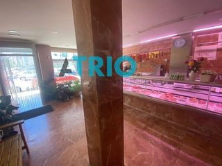 Local comercial en venta en Hospital - G3 - G2 en Burgos