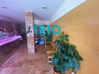 Local comercial en venta en Hospital - G3 - G2 en Burgos