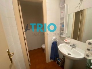 Local comercial en venta en Hospital - G3 - G2 en Burgos