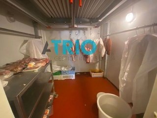 Local comercial en venta en Hospital - G3 - G2 en Burgos