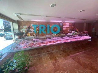 Local comercial en venta en Hospital - G3 - G2 en Burgos