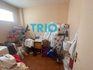 Local comercial en venta en Hospital - G3 - G2 en Burgos
