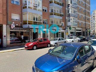 Local comercial en venta en Hospital - G3 - G2 en Burgos