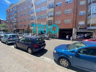 Local comercial en venta en Hospital - G3 - G2 en Burgos
