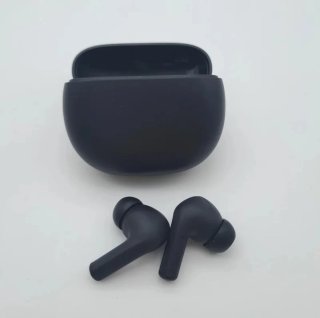 Auriculares bluetooth Xiaomi