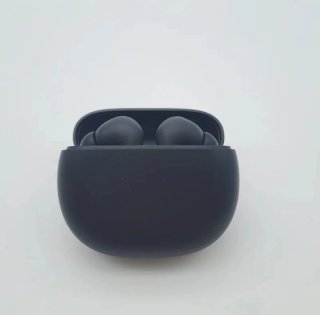 Auriculares bluetooth Xiaomi