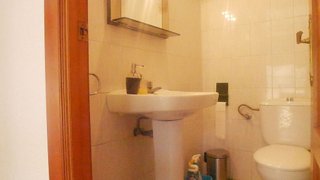 Local comercial en venta en Briviesca