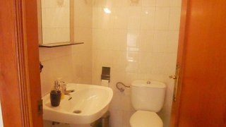 Local comercial en venta en Briviesca