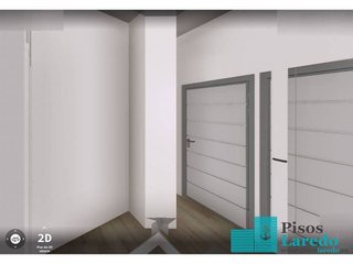 Trastero en venta en Zona Playa en Laredo