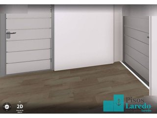 Trastero en venta en Zona Playa en Laredo