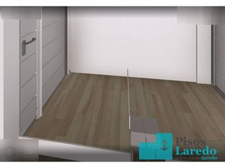 Trastero en venta en Zona Playa en Laredo