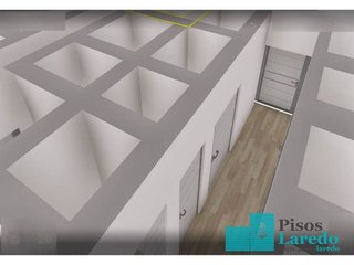 Trastero en venta en Zona Playa en Laredo