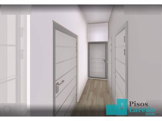 Trastero en venta en Zona Playa en Laredo