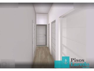 Trastero en venta en Zona Playa en Laredo