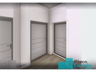 Trastero en venta en Zona Playa en Laredo