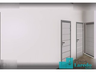 Trastero en venta en Zona Playa en Laredo