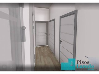 Trastero en venta en Zona Playa en Laredo