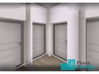 Trastero en venta en Zona Playa en Laredo