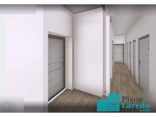 Trastero en venta en Zona Playa en Laredo