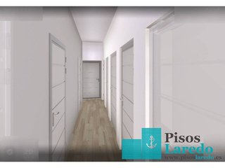 Trastero en venta en Zona Playa en Laredo