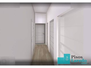 Trastero en venta en Zona Playa en Laredo