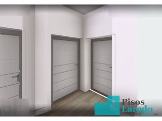 Trastero en venta en Zona Playa en Laredo