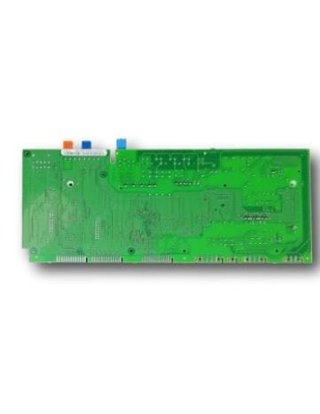 Placa Junkers Cerapur ZWB 30/32 1A 23