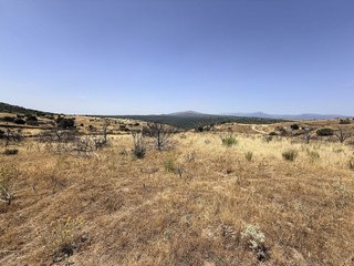 Terreno en venta en Pedrezuela