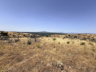 Terreno en venta en Pedrezuela