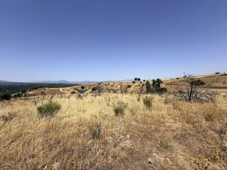 Terreno en venta en Pedrezuela