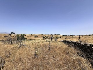 Terreno en venta en Pedrezuela