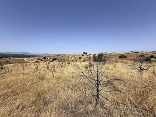 Terreno en venta en Pedrezuela