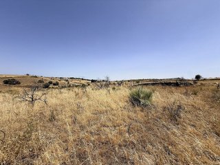 Terreno en venta en Pedrezuela
