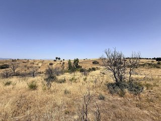 Terreno en venta en Pedrezuela