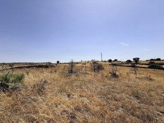 Terreno en venta en Pedrezuela