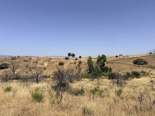 Terreno en venta en Pedrezuela