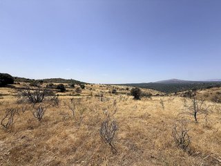 Terreno en venta en Pedrezuela