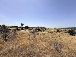 Terreno en venta en Pedrezuela